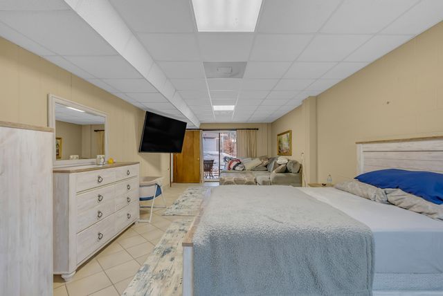 181 Star Dr, Sparta, TN 38583