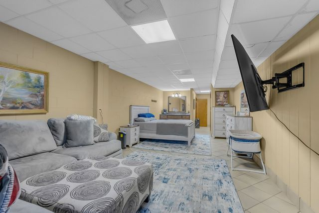 181 Star Dr, Sparta, TN 38583