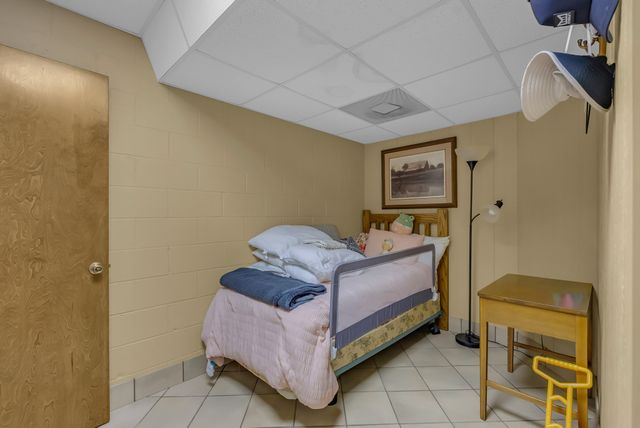 181 Star Dr, Sparta, TN 38583