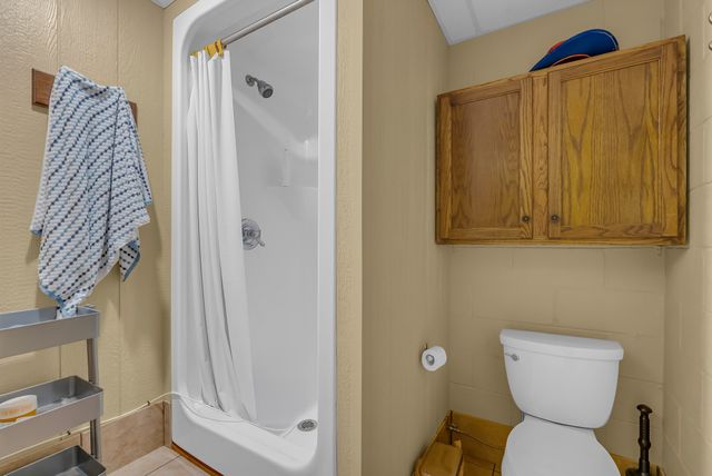 181 Star Dr, Sparta, TN 38583