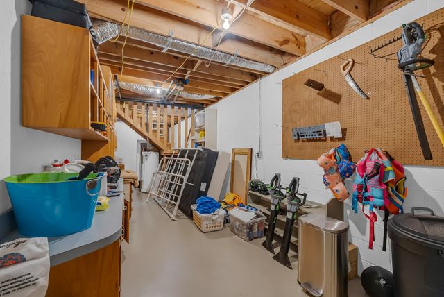 181 Star Dr, Sparta, TN 38583