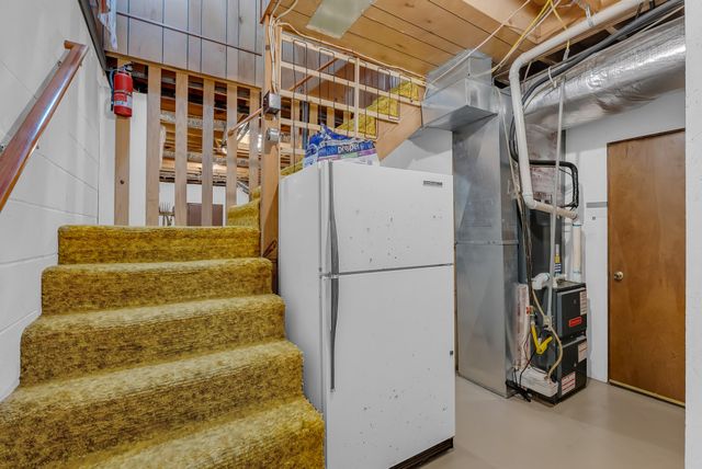 181 Star Dr, Sparta, TN 38583