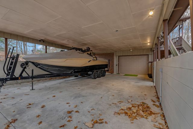 181 Star Dr, Sparta, TN 38583