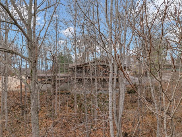 181 Star Dr, Sparta, TN 38583