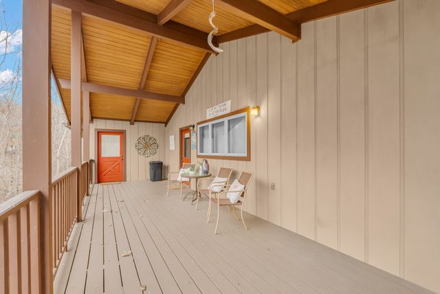 181 Star Dr, Sparta, TN 38583