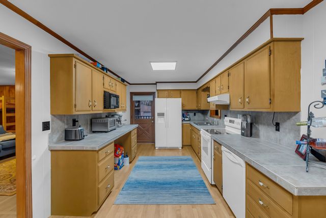 181 Star Dr, Sparta, TN 38583