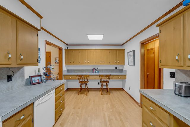 181 Star Dr, Sparta, TN 38583