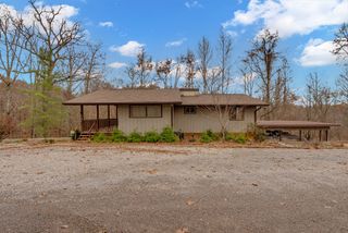 181 Star Dr, Sparta, TN 38583