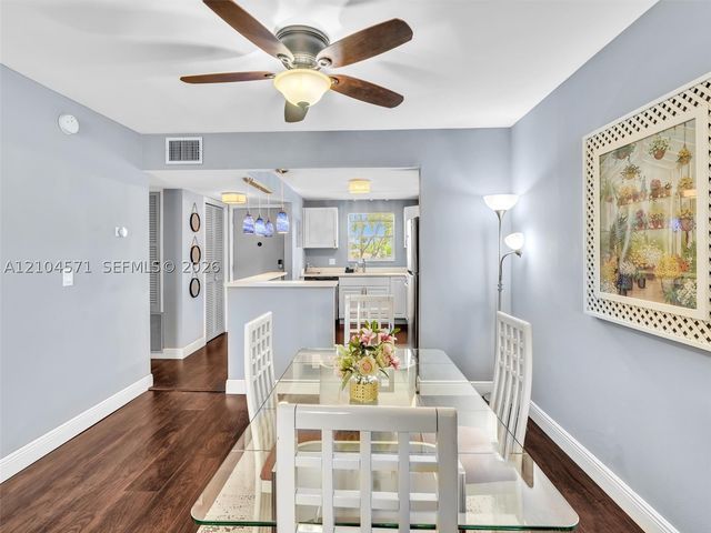 700 SE 6th Ave 201, Deerfield Beach, FL 33441