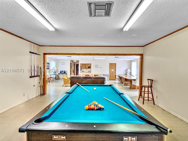 700 SE 6th Ave 201, Deerfield Beach, FL 33441