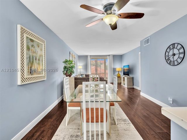 700 SE 6th Ave 201, Deerfield Beach, FL 33441