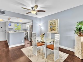 700 SE 6th Ave 201, Deerfield Beach, FL 33441