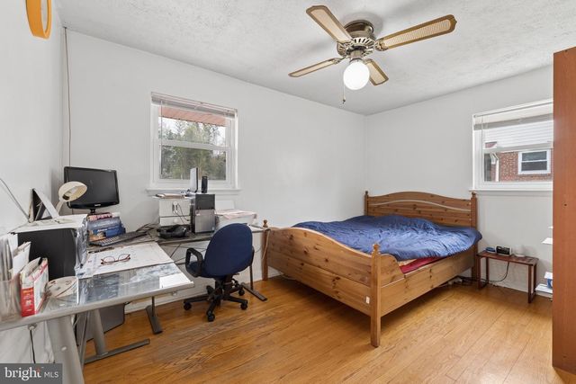 7209 VALLEYCREST BLVD, Annandale, VA 22003