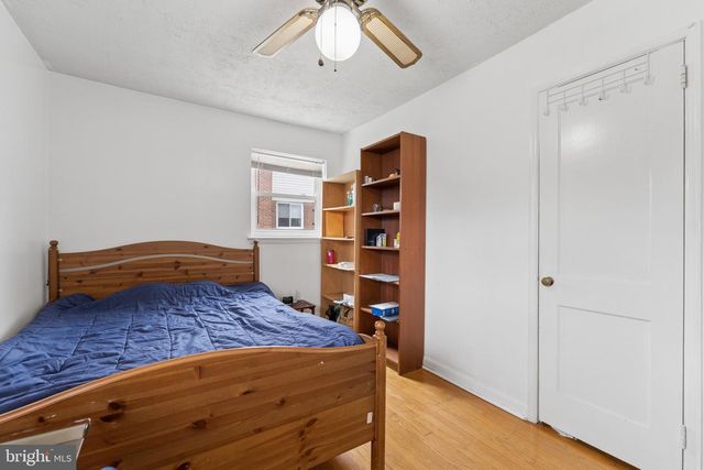 7209 VALLEYCREST BLVD, Annandale, VA 22003