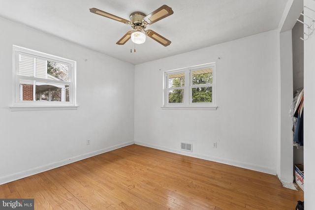 7209 VALLEYCREST BLVD, Annandale, VA 22003