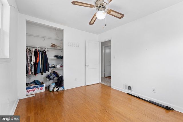 7209 VALLEYCREST BLVD, Annandale, VA 22003