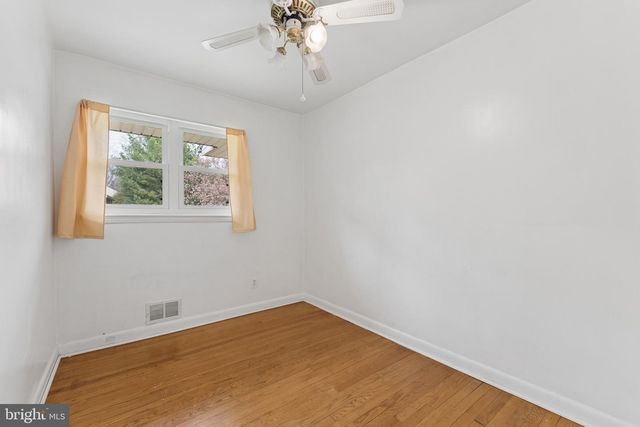 7209 VALLEYCREST BLVD, Annandale, VA 22003