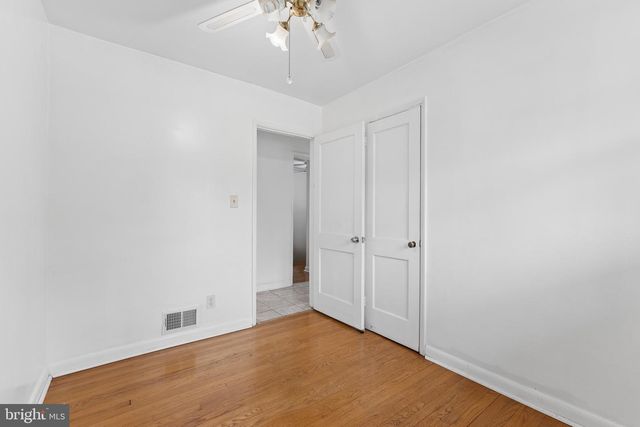 7209 VALLEYCREST BLVD, Annandale, VA 22003