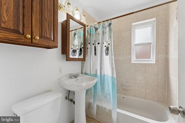 7209 VALLEYCREST BLVD, Annandale, VA 22003