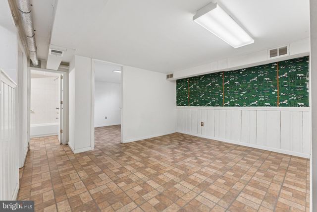 7209 VALLEYCREST BLVD, Annandale, VA 22003