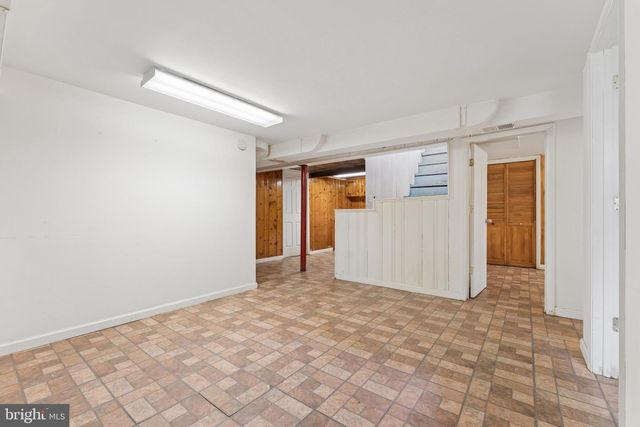 7209 VALLEYCREST BLVD, Annandale, VA 22003