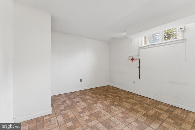 7209 VALLEYCREST BLVD, Annandale, VA 22003