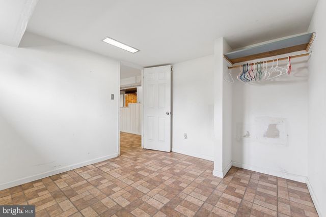 7209 VALLEYCREST BLVD, Annandale, VA 22003