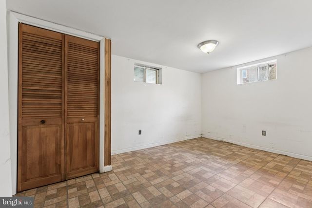 7209 VALLEYCREST BLVD, Annandale, VA 22003