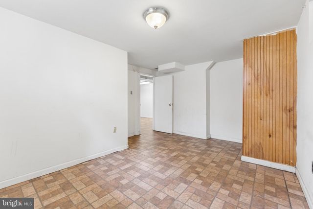 7209 VALLEYCREST BLVD, Annandale, VA 22003