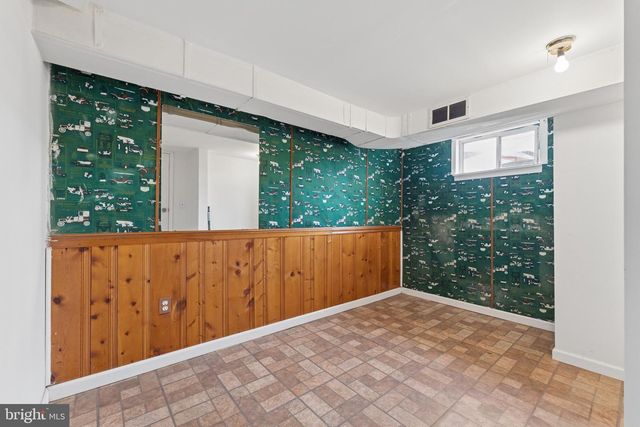7209 VALLEYCREST BLVD, Annandale, VA 22003