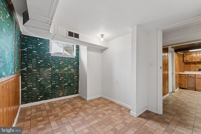 7209 VALLEYCREST BLVD, Annandale, VA 22003