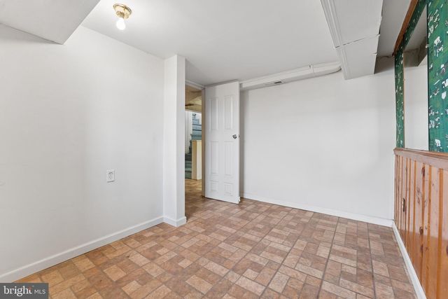 7209 VALLEYCREST BLVD, Annandale, VA 22003