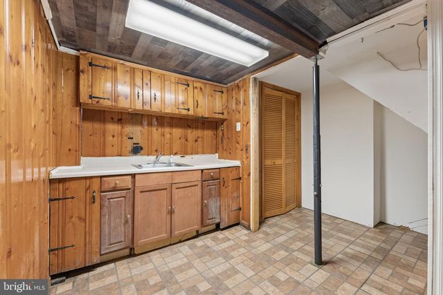 7209 VALLEYCREST BLVD, Annandale, VA 22003