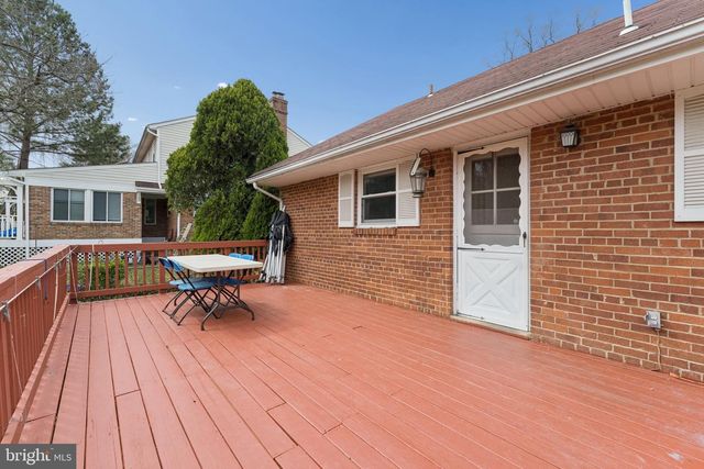 7209 VALLEYCREST BLVD, Annandale, VA 22003