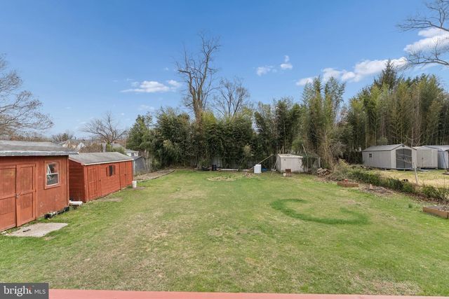 7209 VALLEYCREST BLVD, Annandale, VA 22003