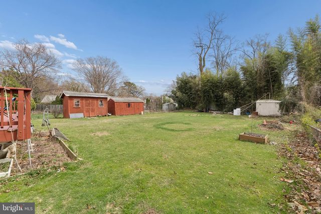 7209 VALLEYCREST BLVD, Annandale, VA 22003
