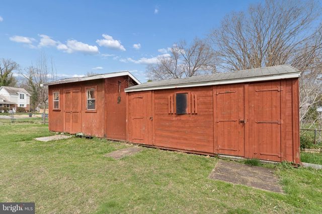 7209 VALLEYCREST BLVD, Annandale, VA 22003
