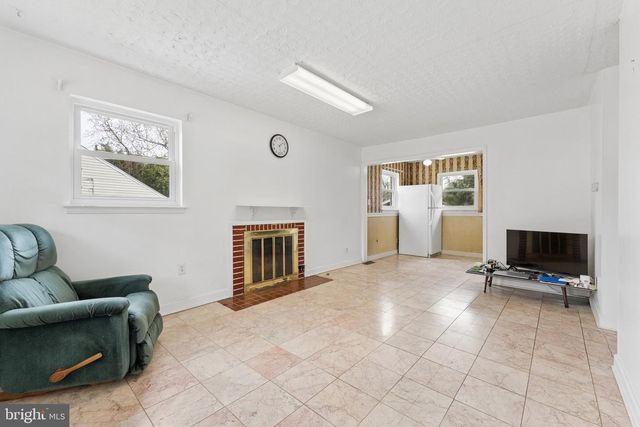 7209 VALLEYCREST BLVD, Annandale, VA 22003