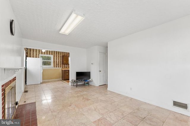 7209 VALLEYCREST BLVD, Annandale, VA 22003