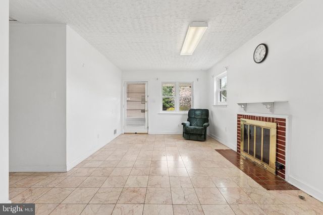 7209 VALLEYCREST BLVD, Annandale, VA 22003