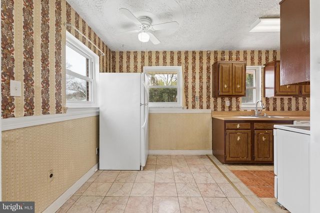 7209 VALLEYCREST BLVD, Annandale, VA 22003