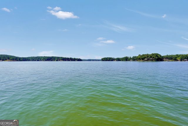 781 Cardinal Drive, Monticello, GA 31064