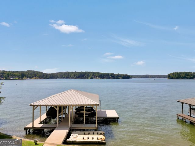 781 Cardinal Drive, Monticello, GA 31064