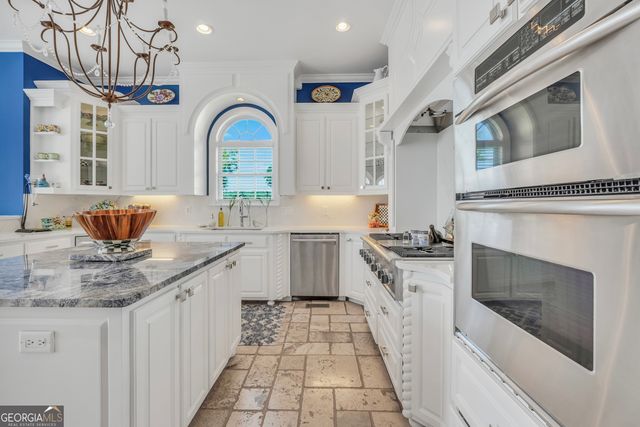 781 Cardinal Drive, Monticello, GA 31064