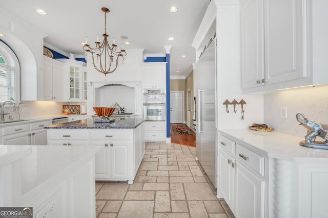 781 Cardinal Drive, Monticello, GA 31064