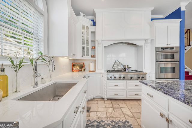 781 Cardinal Drive, Monticello, GA 31064