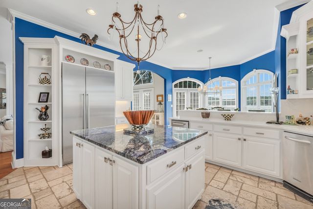 781 Cardinal Drive, Monticello, GA 31064