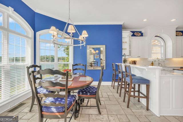 781 Cardinal Drive, Monticello, GA 31064