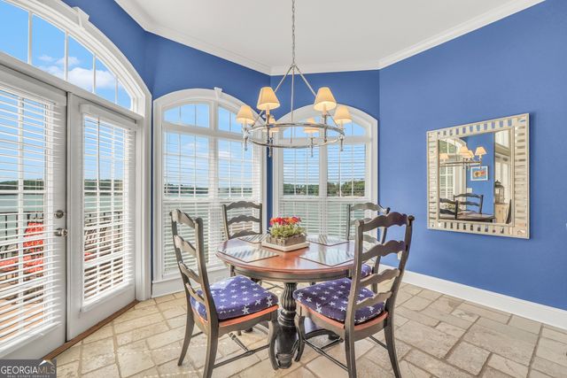 781 Cardinal Drive, Monticello, GA 31064