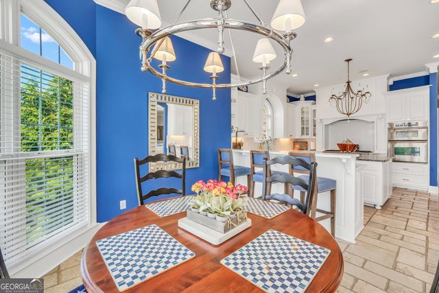 781 Cardinal Drive, Monticello, GA 31064